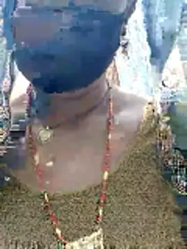 Hey Ziya online show from 11-20-25, 05:29