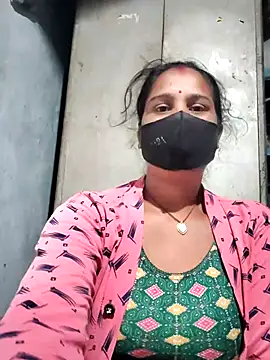 Hey Ziya online show from 11-24-25, 10:20