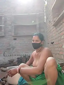 Hey Ziya online show from 11-30-25, 05:22