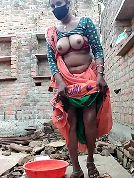 Hey Ziya online show from 12-01-25, 09:47