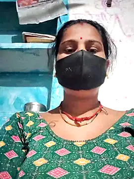 Hey Ziya online show from 01-18-26, 11:52