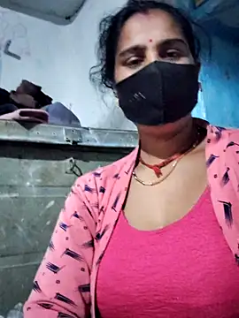 Hey Ziya online show from 02-08-26, 11:19