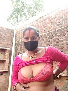 Hey Ziya online show from 02-21-26, 10:16