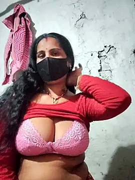 Hey Ziya online show from 02-24-26, 04:16