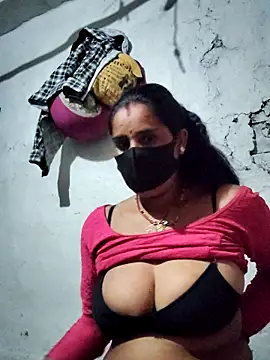 Hey Ziya online show from 03-27-26, 03:34