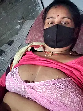 Hey Ziya online show from 04-02-26, 08:56