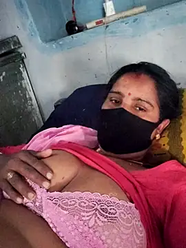 Hey Ziya online show from 04-11-26, 08:29