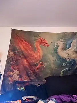 gurlnips online show from 03-04-25, 02:49