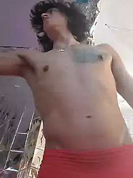 gurlnips online show from 03-19-25, 02:05