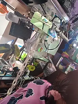 gurlnips online show from 01-05-26, 08:56