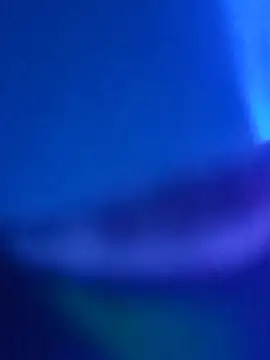 gurlnips online show from 01-11-26, 07:35