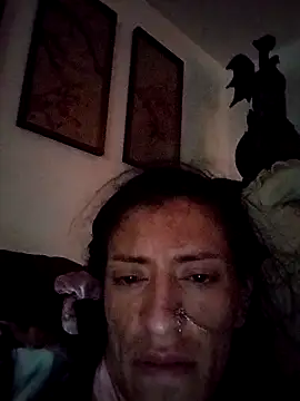 gurlnips online show from 02-03-26, 06:46