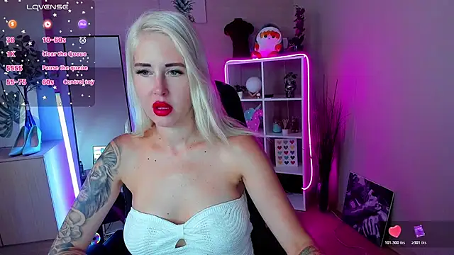 Snapshot of Mermaid_N chatting on 06-29-26, 01:34 Mermaid N online show from 06-29-26, 01:34