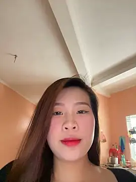 Bae1103 online show from 02-26-25, 08:37