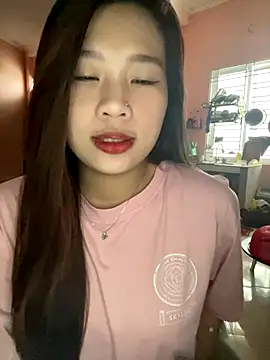 Bae1103 online show from 09-09-25, 03:28