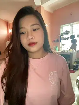 Bae1103 online show from 09-13-25, 01:49