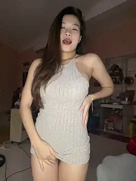 Bae1103 online show from 09-14-25, 02:38