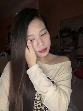 Bae1103 online show from 09-18-25, 05:26