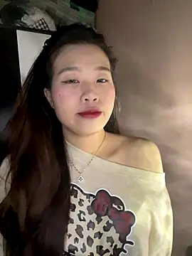 Bae1103 online show from 11-24-25, 05:01