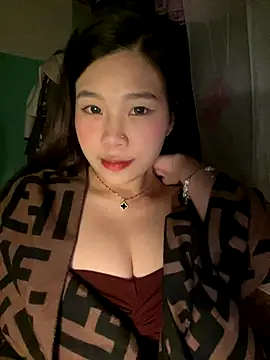 Bae1103 online show from 11-26-25, 05:58