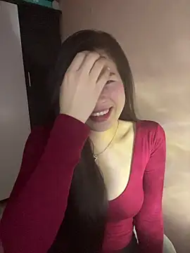 Bae1103 online show from 02-06-26, 04:54