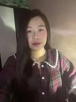 Bae1103 online show from 03-19-26, 04:55