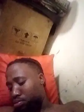 BaseDick online show from 09-25-25, 10:13