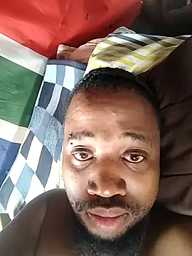 BaseDick online show from 12-14-25, 11:37