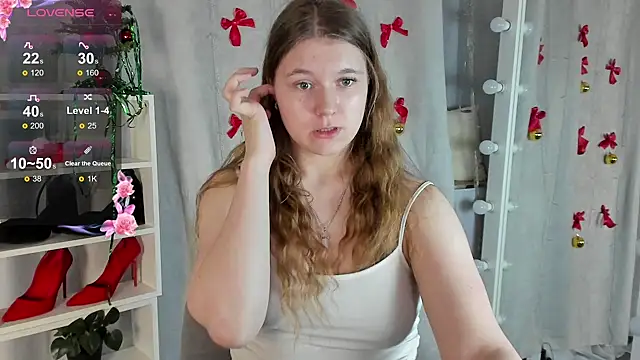 Rebecca Kelly online show from 12-20-24, 10:00