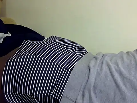 Sexxy slim honey online show from 11-11-25, 04:34