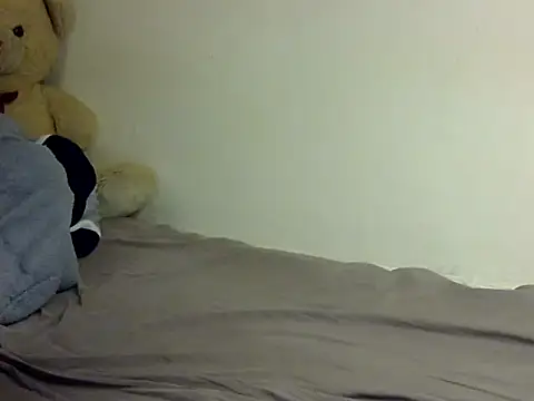 Snapshot of Sexxy_slim_honey chatting on 02-08-26, 09:45 Sexxy slim honey online show from 02-08-26, 09:45