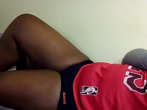 Snapshot of Sexxy_slim_honey chatting on 02-19-26, 05:47 Sexxy slim honey online show from 02-19-26, 05:47