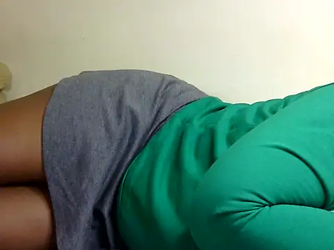 Snapshot of Sexxy_slim_honey chatting on 03-01-26, 07:27 Sexxy slim honey online show from 03-01-26, 07:27