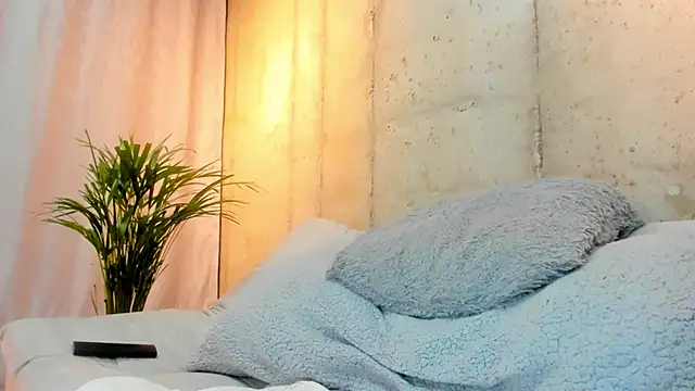 Alan greek 1 online show from 01-24-25, 03:32