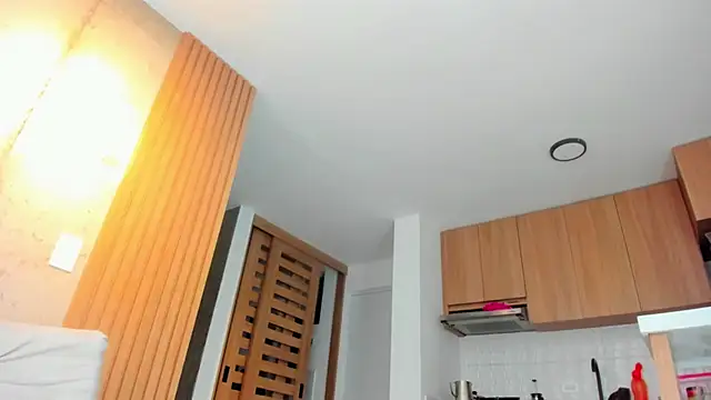 Alan greek 1 online show from 02-21-25, 03:54