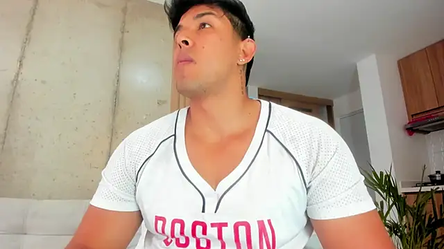 Alan greek 1 online show from 03-10-25, 02:37