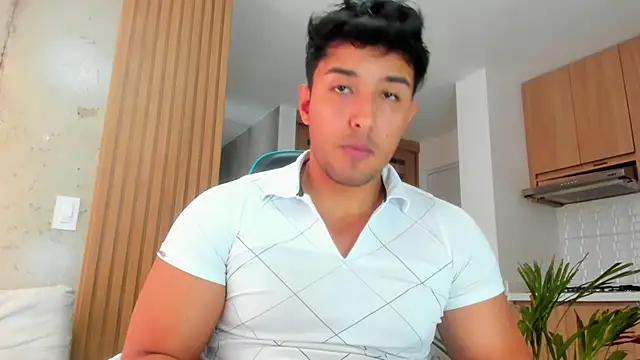 Alan greek 1 online show from 03-15-25, 03:16