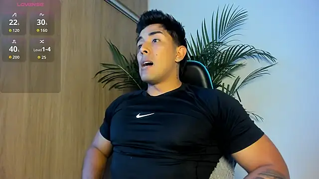 Alan greek 1 online show from 10-05-25, 10:29