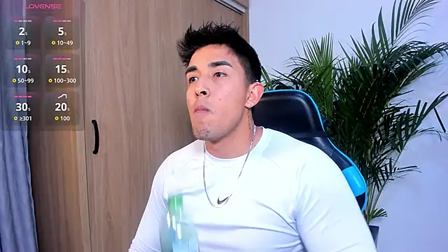 Alan greek 1 online show from 10-28-25, 02:37