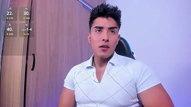 Alan greek 1 online show from 11-06-25, 10:54