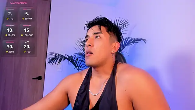 Alan greek 1 online show from 11-29-25, 01:30