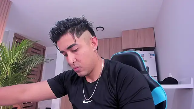 Alan greek 1 online show from 01-08-26, 01:02