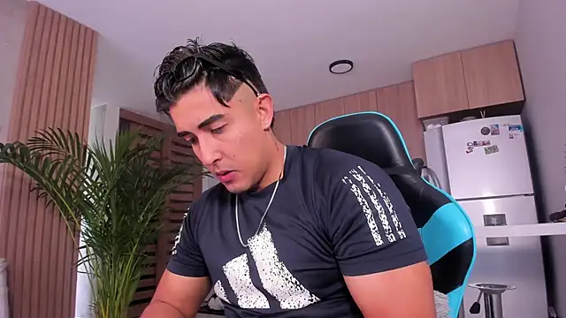 Alan greek 1 online show from 01-16-26, 03:16