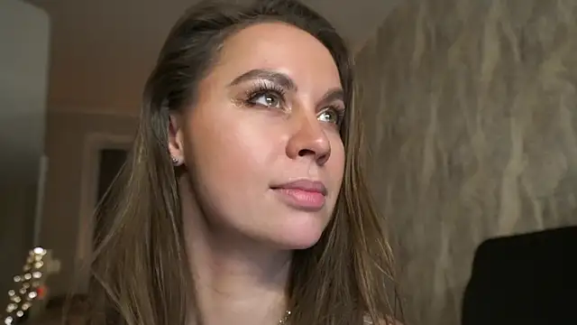 Snapshot of _seemysoul chatting on 02-25-25, 08:09 seemysoul online show from 02-25-25, 08:09