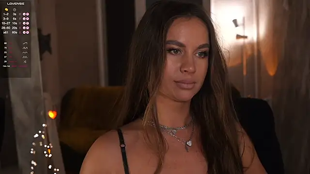 Snapshot of _seemysoul chatting on 12-03-25, 05:55 seemysoul online show from 12-03-25, 05:55