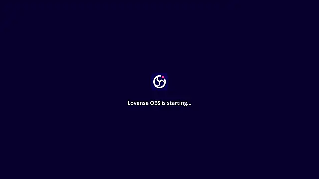  seemysoul online show from 05-28-26, 06:49