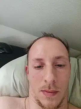 Qmaster69 online show from 03-13-25, 03:17