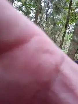 Qmaster69 online show from 10-10-25, 02:16