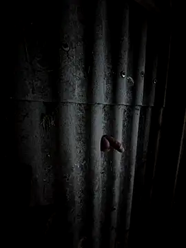 Qmaster69 online show from 02-11-26, 03:28