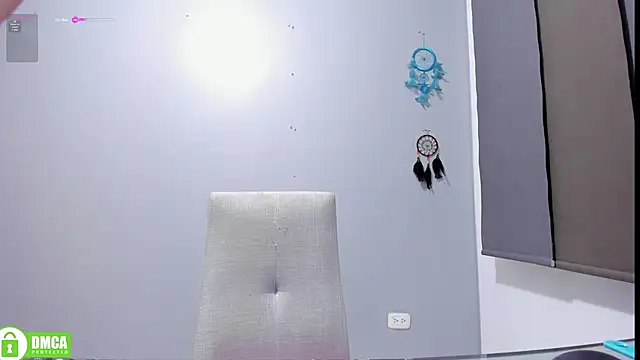 carla rossin online show from 02-05-25, 11:02